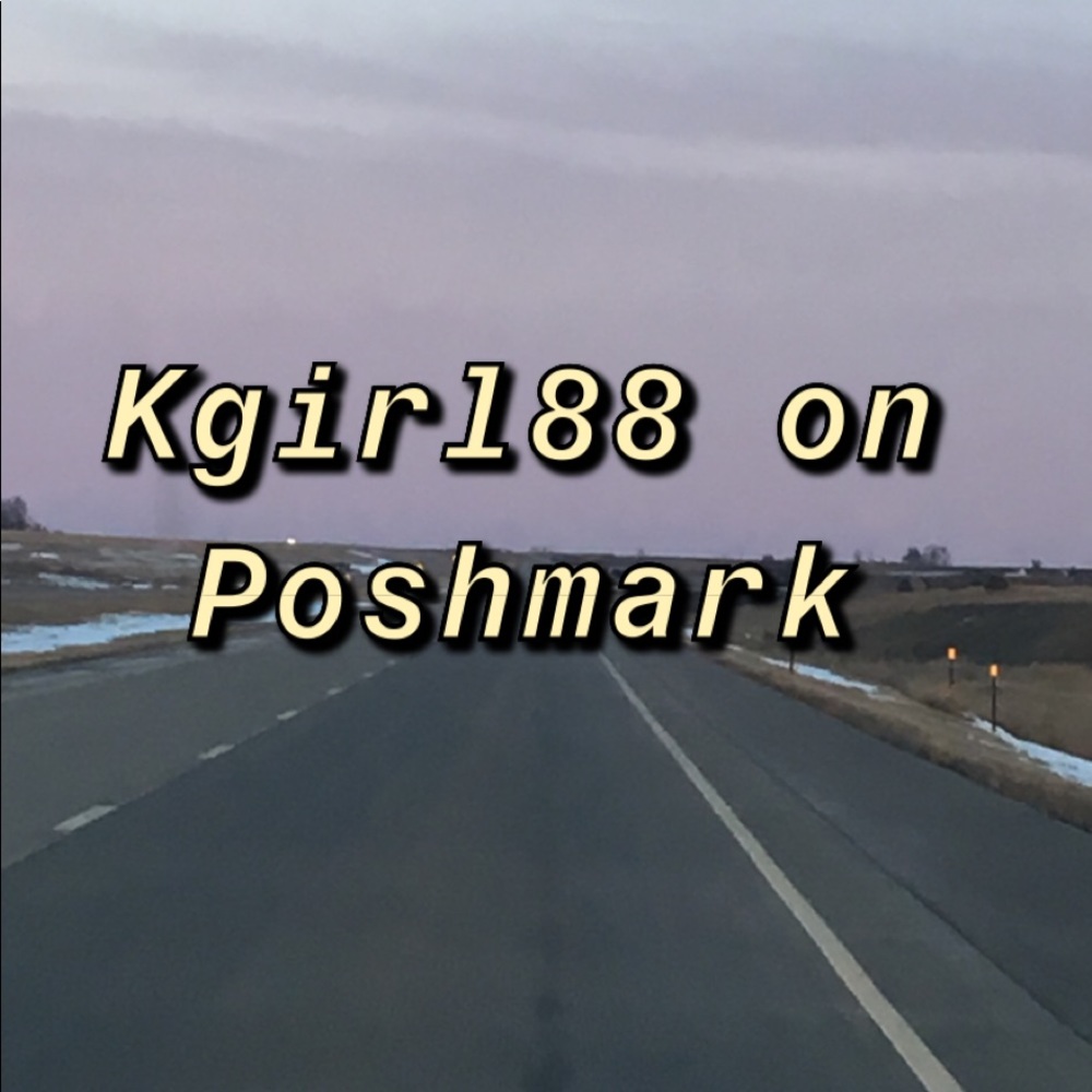 Meet your Posher, Kess